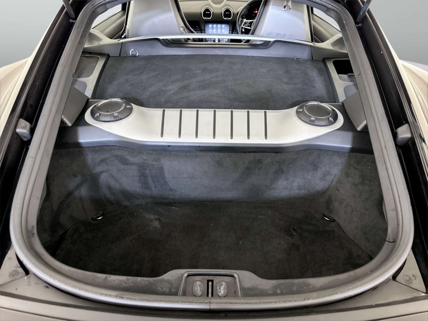 Used Porsche Cayman 2019 for sale - 77185697: Photo 14