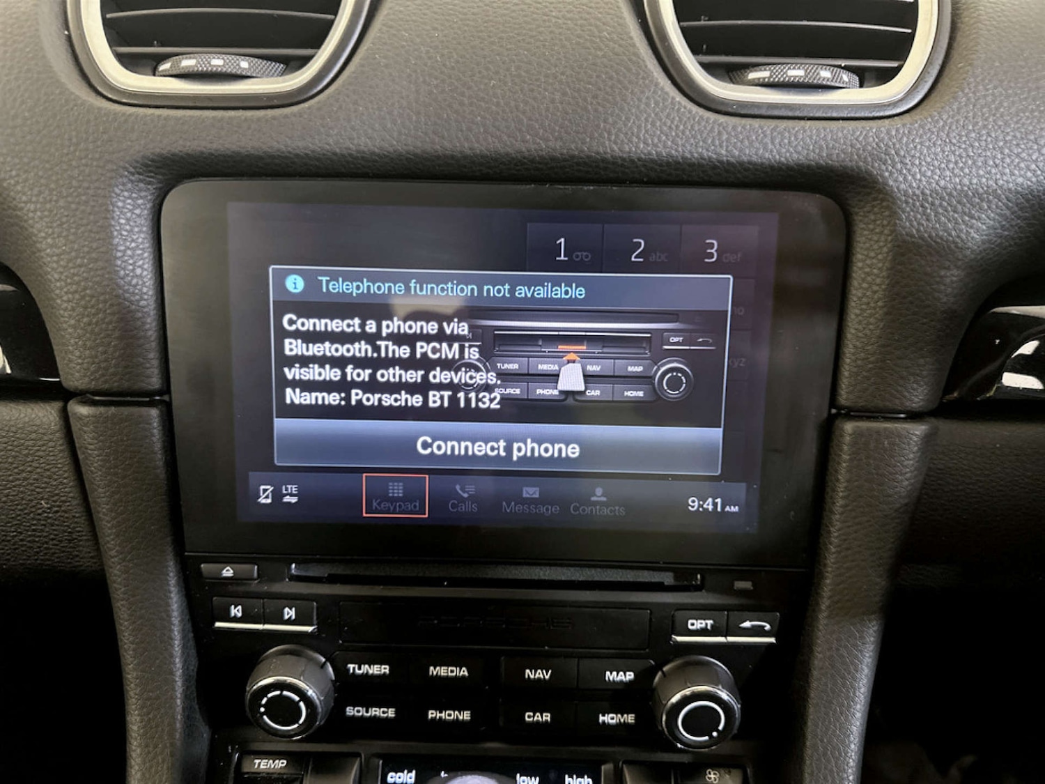 Used Porsche Cayman 2019 for sale - 77185697: Photo 20