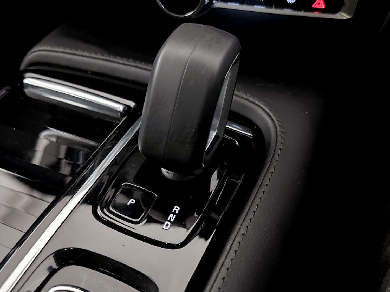 Used Volvo V60 2022 for sale - 77185629: Photo 25