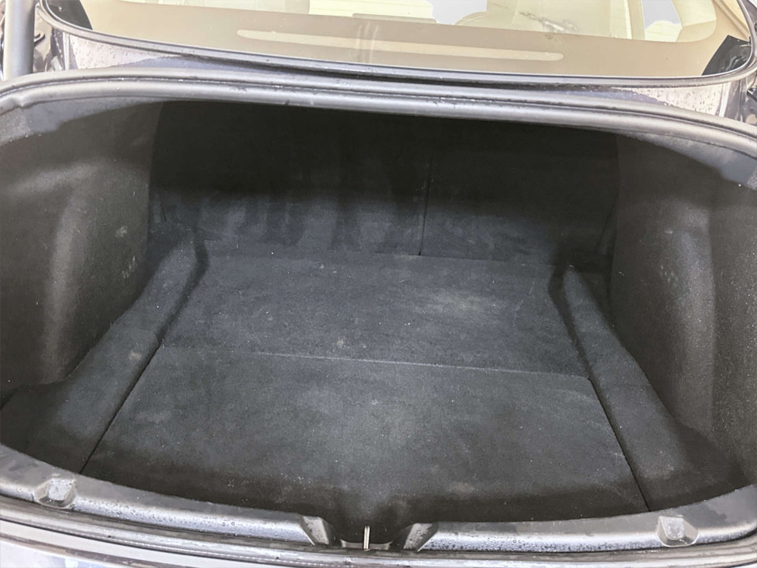 Used Tesla Model 3 2022 for sale - 77766890: Photo 15