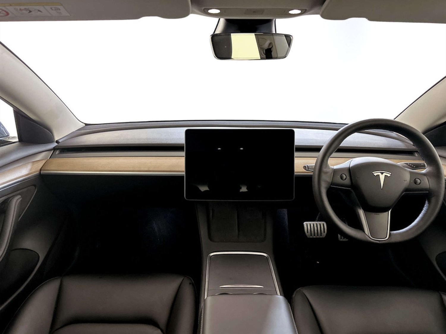 Used Tesla Model 3 2022 for sale - 77766890: Photo 3