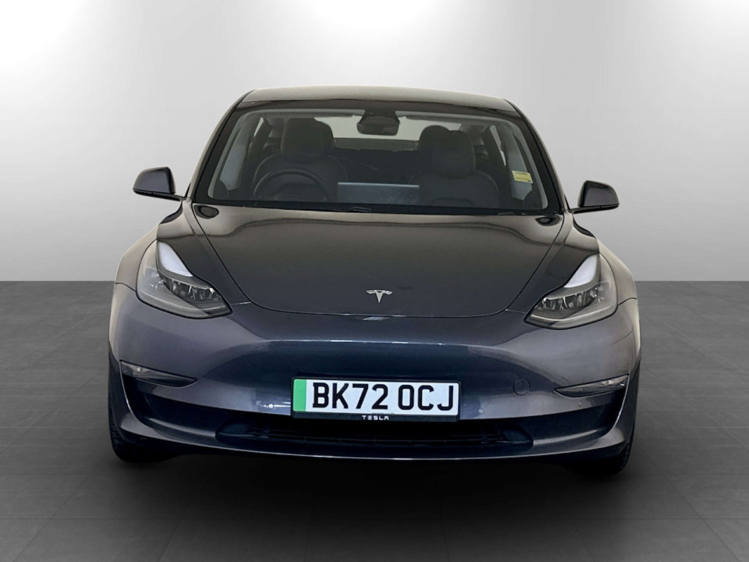 Used Tesla Model 3 2022 for sale - 77766890: Photo 5