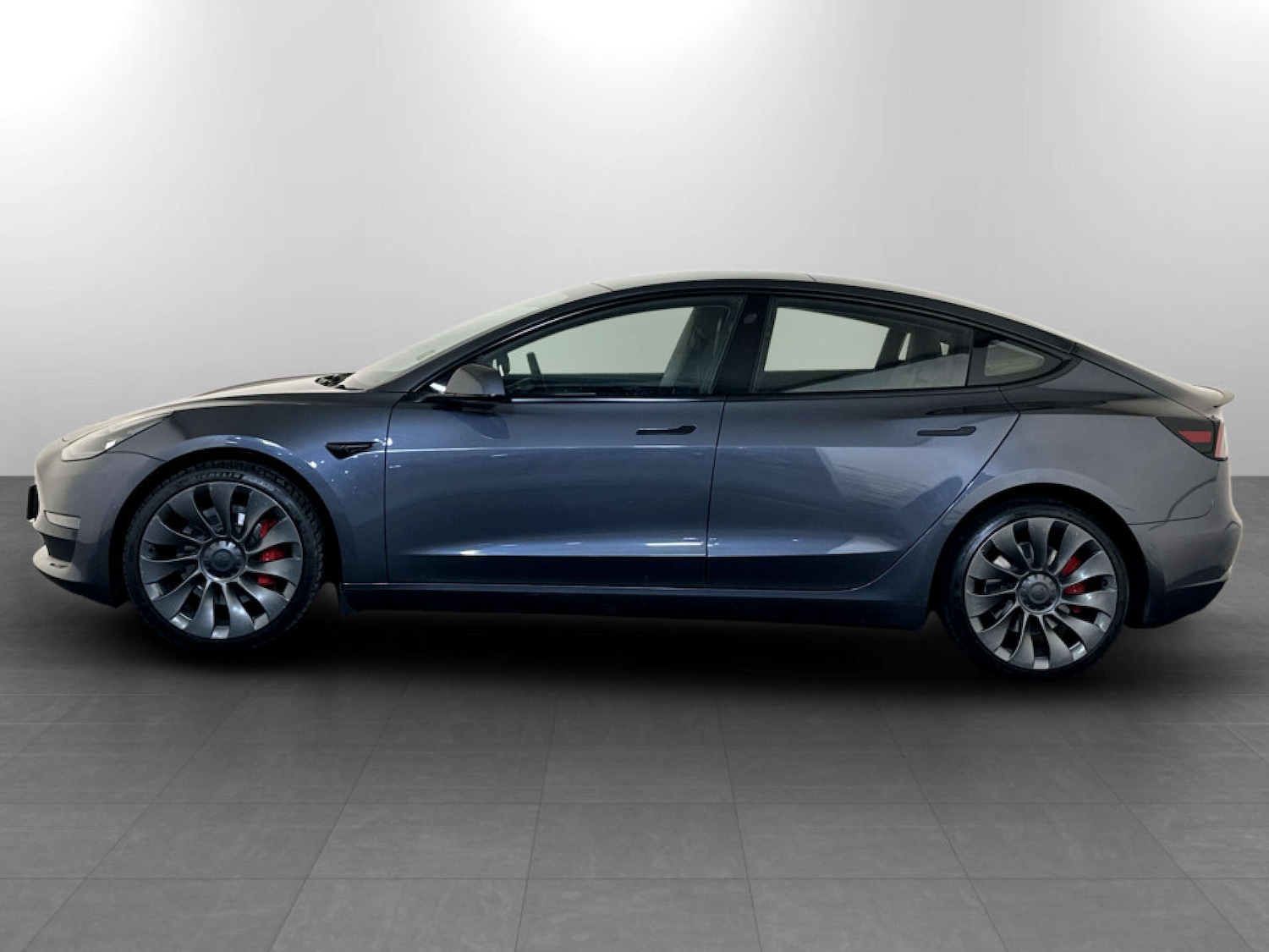 Used Tesla Model 3 2022 for sale - 77766890: Photo 7