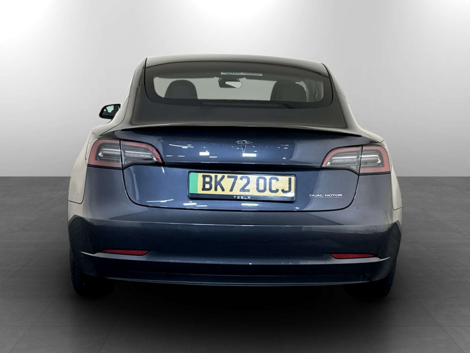 Used Tesla Model 3 2022 for sale - 77766890: Photo 9