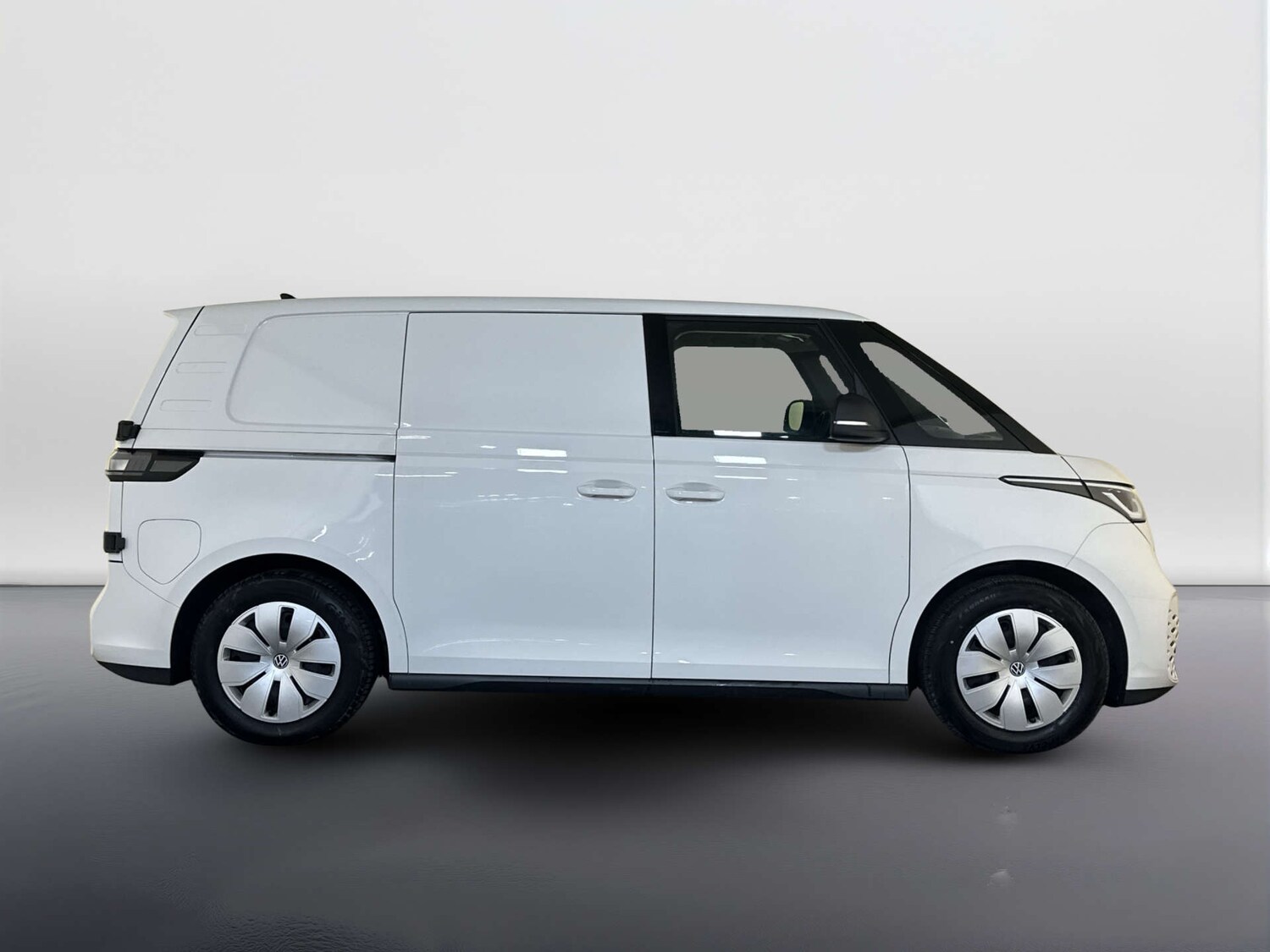 Used Volkswagen ID.Buzz 2024 for sale - 78027703: Photo 11