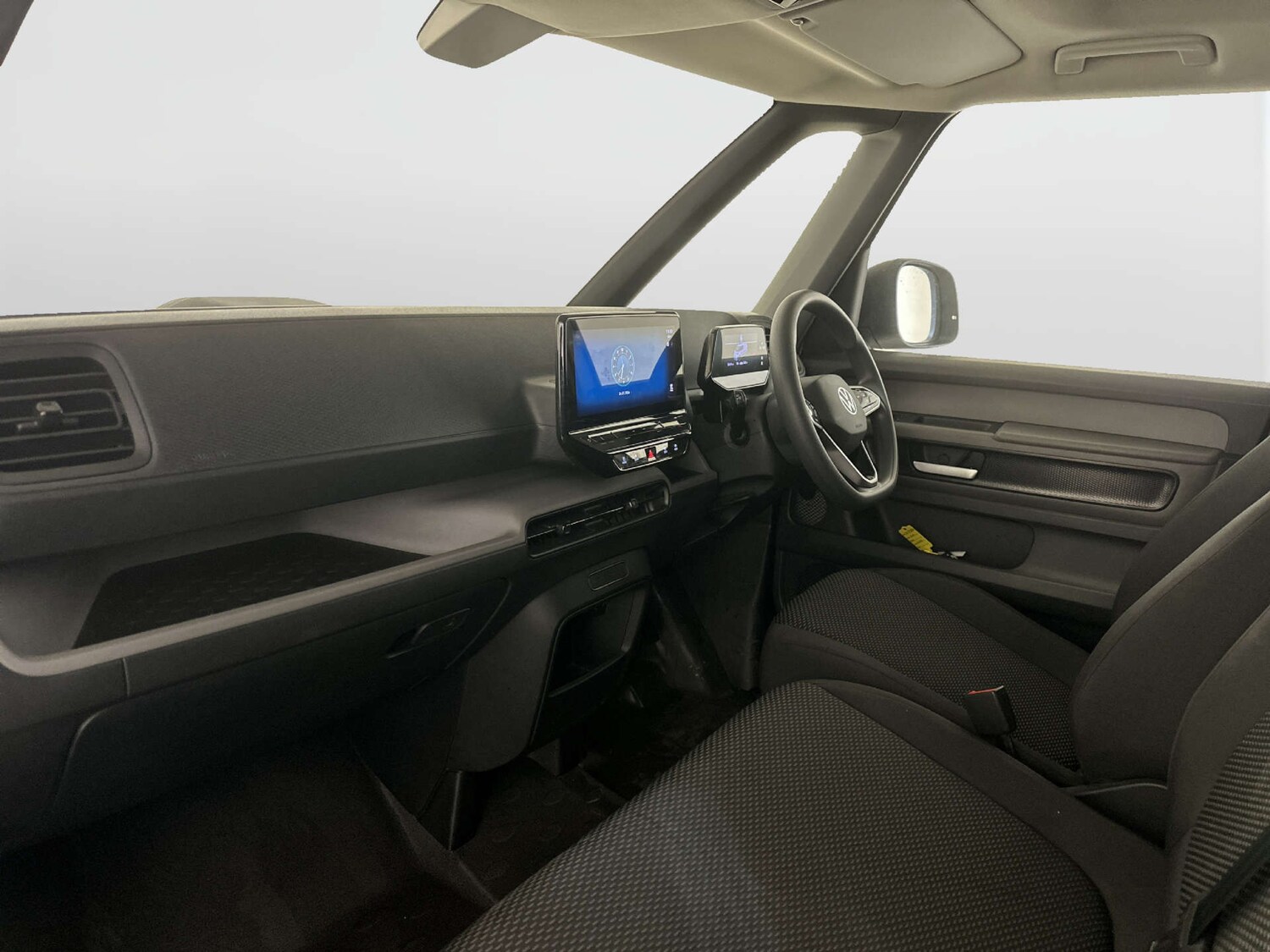 Used Volkswagen ID.Buzz 2024 for sale - 78027703: Photo 12