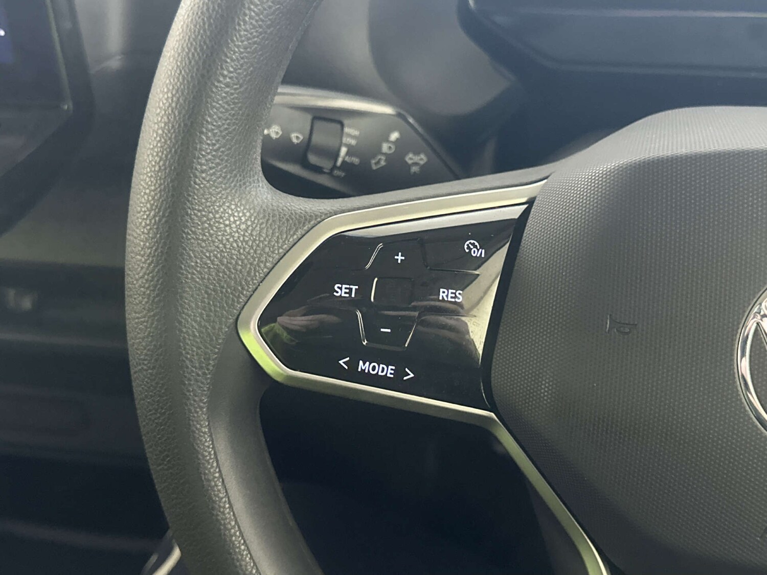 Used Volkswagen ID.Buzz 2024 for sale - 78027703: Photo 17