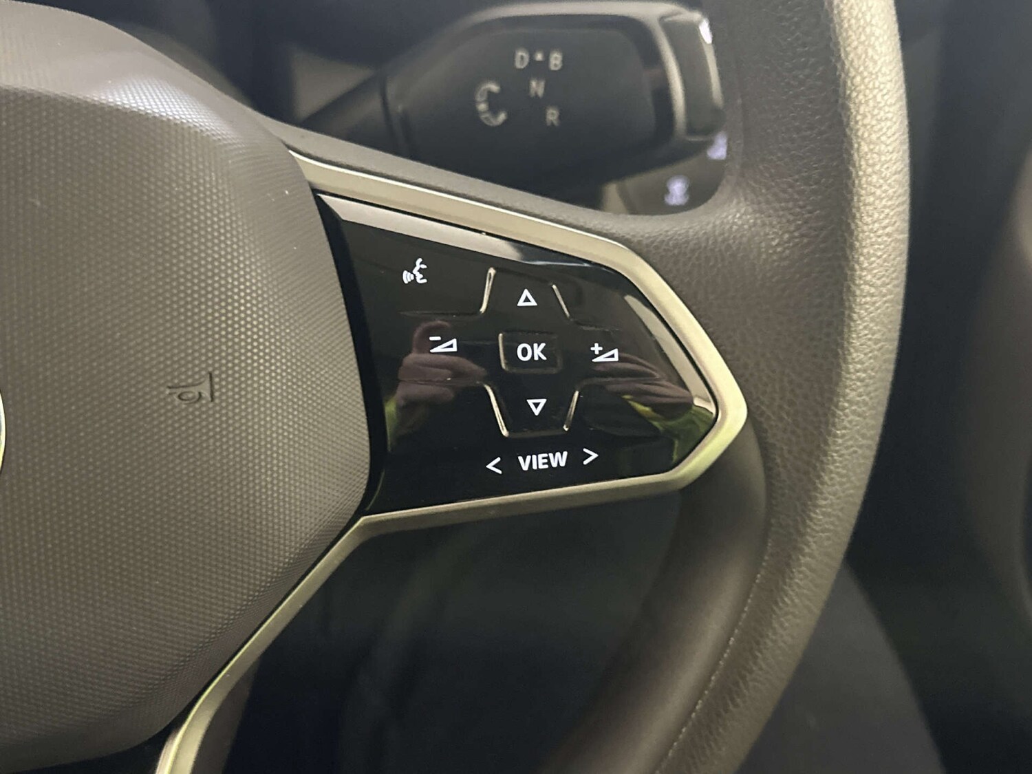 Used Volkswagen ID.Buzz 2024 for sale - 78027703: Photo 19