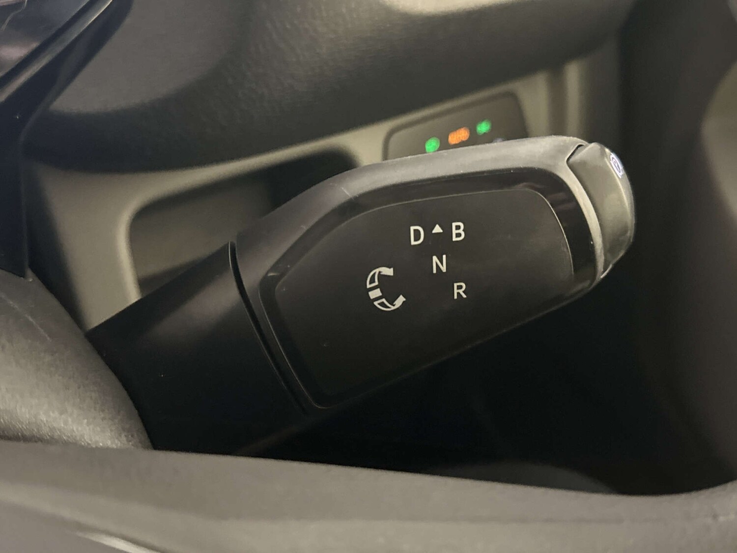 Used Volkswagen ID.Buzz 2024 for sale - 78027703: Photo 20