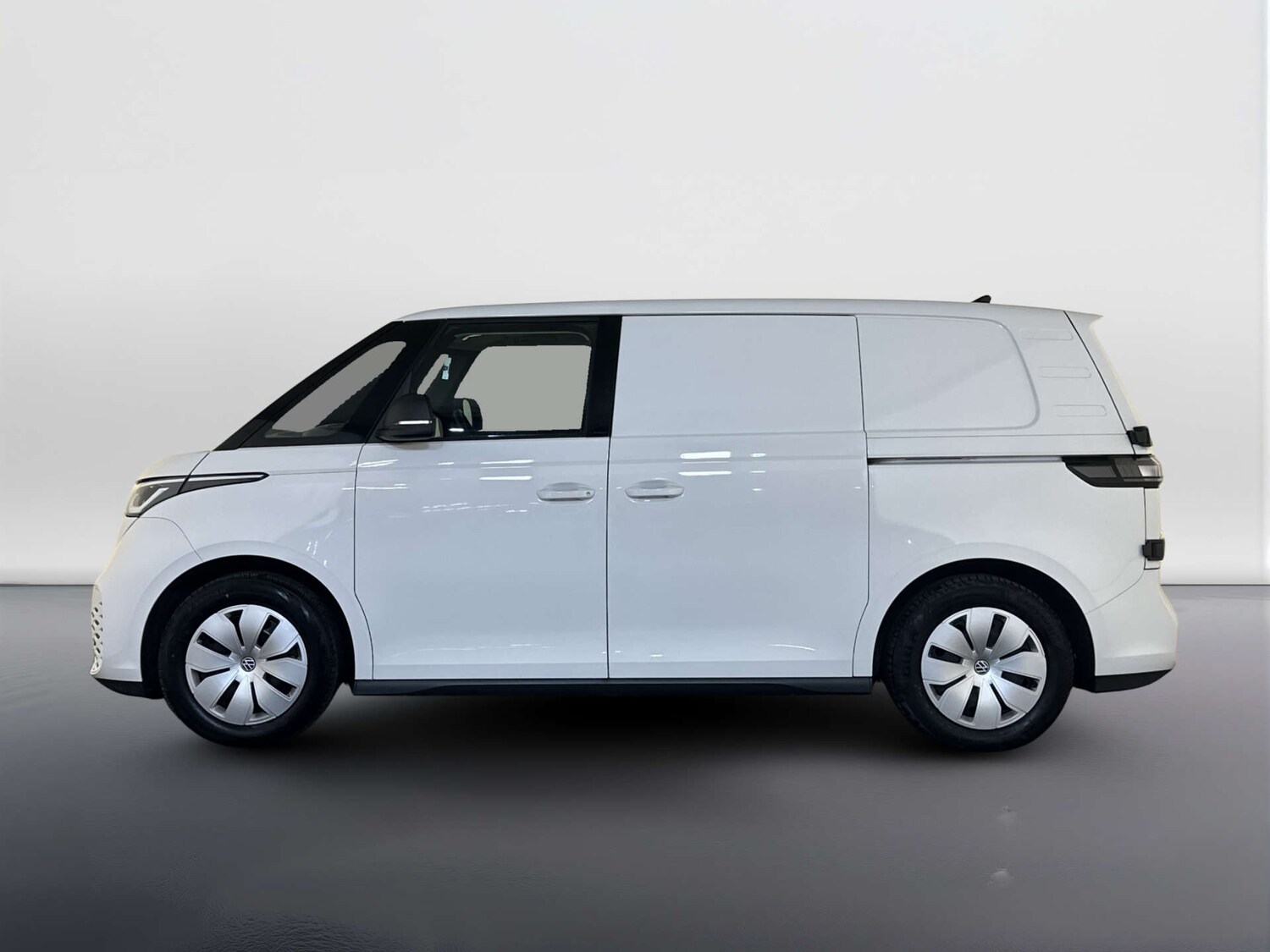 Used Volkswagen ID.Buzz 2024 for sale - 78027703: Photo 7