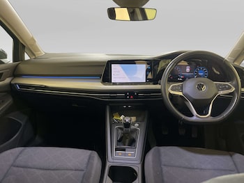 Used Volkswagen Golf 2022 for sale - 78903020: Photo