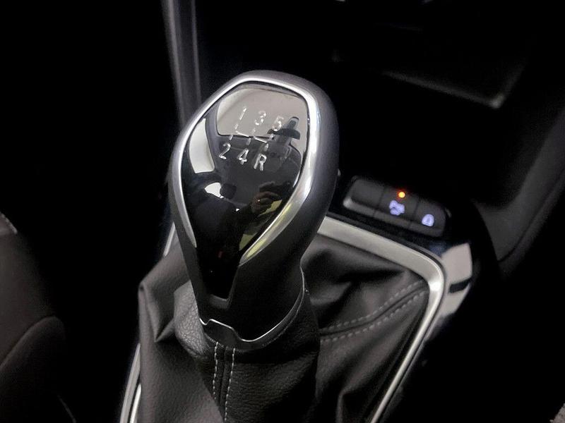 Used Vauxhall Corsa 2020 for sale - 76706076: Photo 23