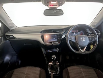 Used Vauxhall Corsa 2020 for sale - 76706076: Photo