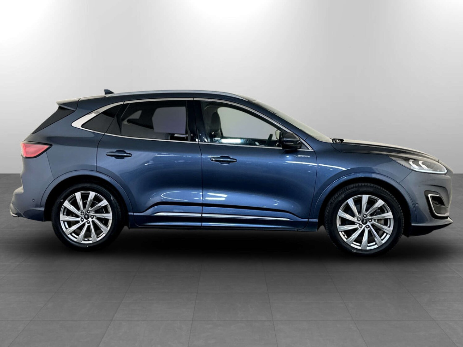 Used Ford Kuga 2021 for sale - 77749090: Photo 11