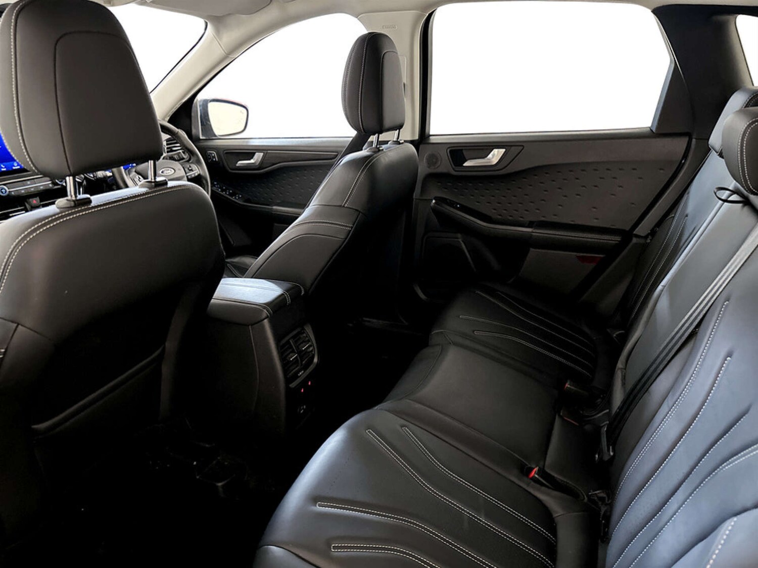 Used Ford Kuga 2021 for sale - 77749090: Photo 14