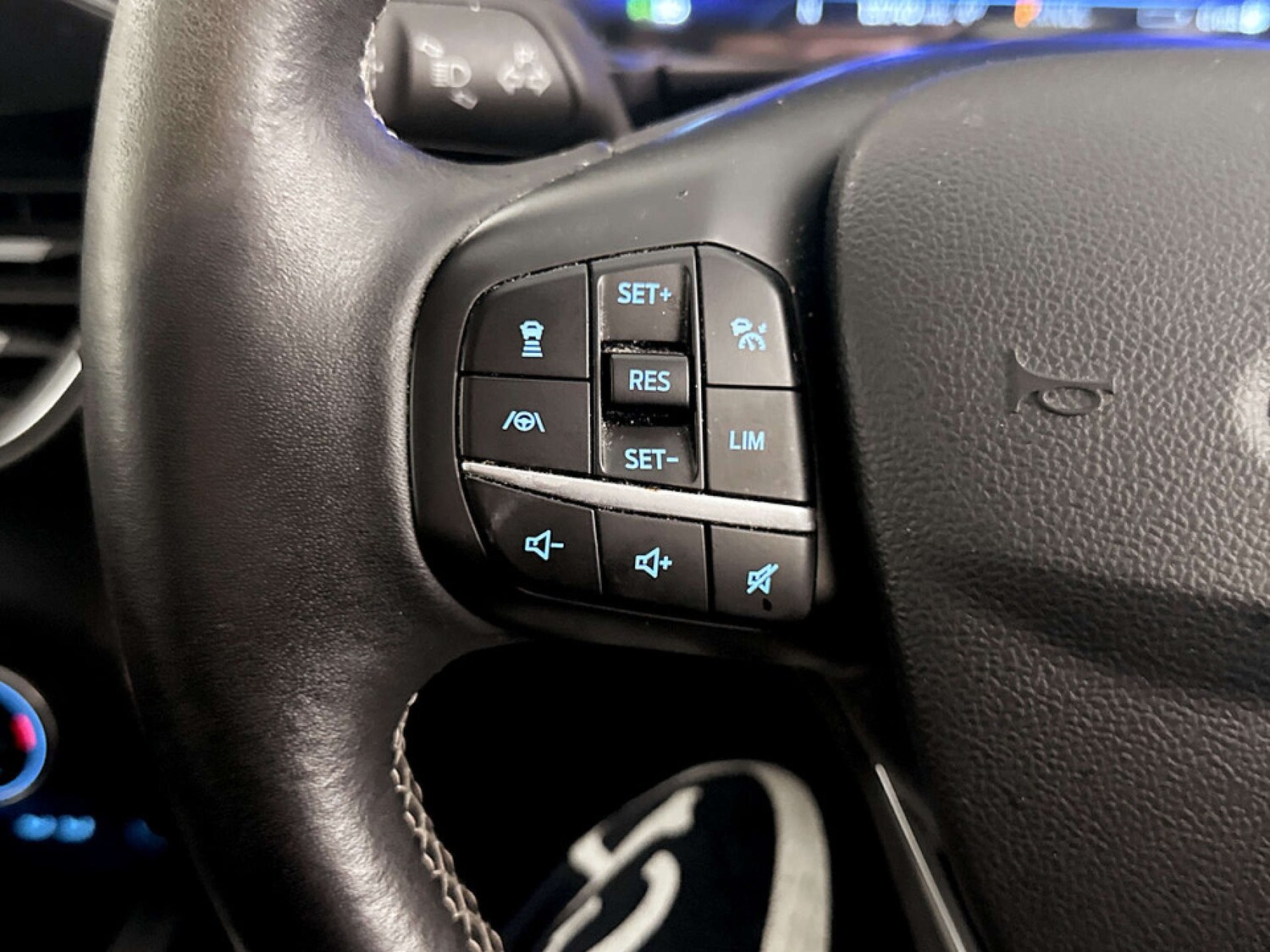 Used Ford Kuga 2021 for sale - 77749090: Photo 17