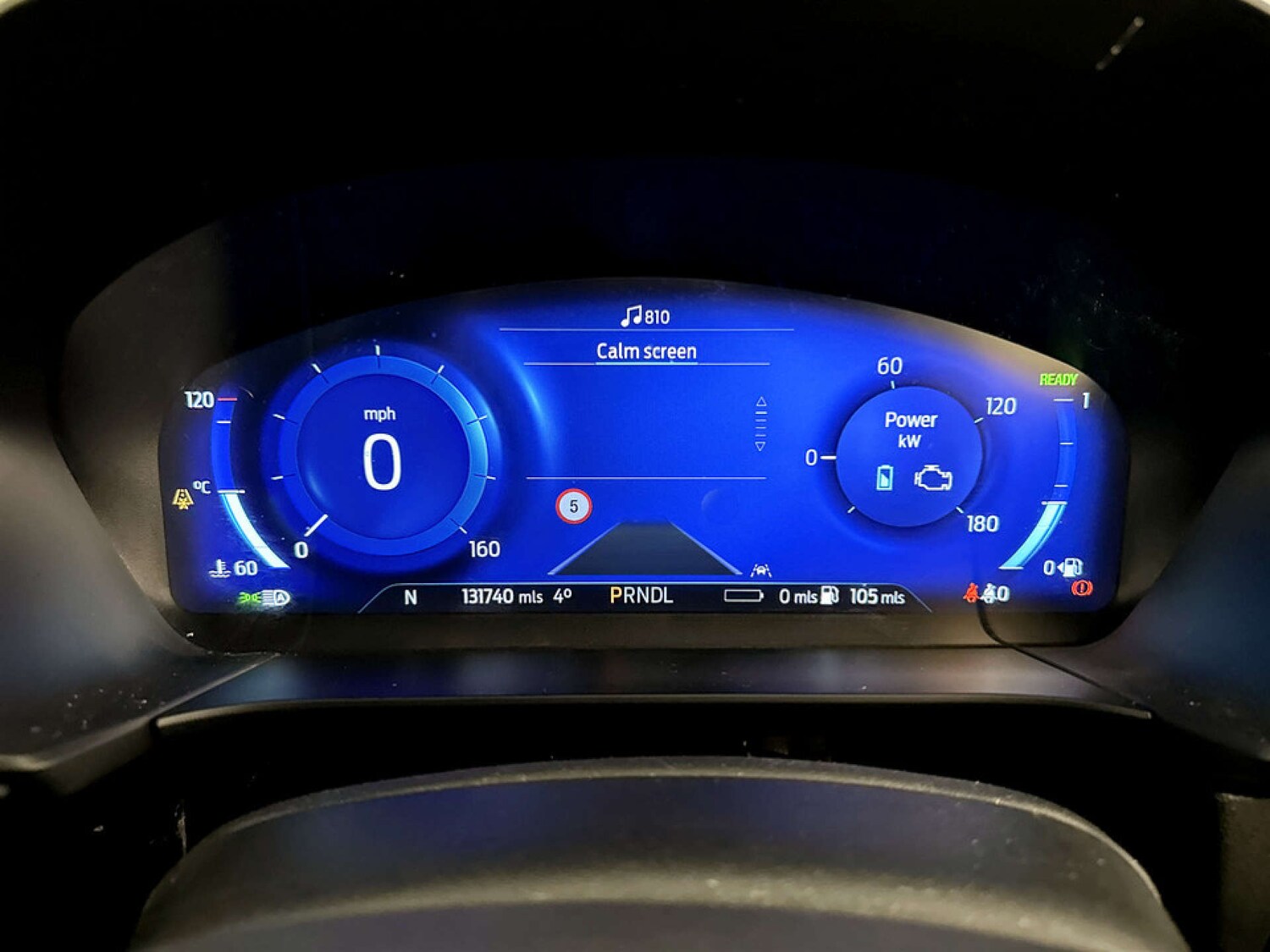 Used Ford Kuga 2021 for sale - 77749090: Photo 18