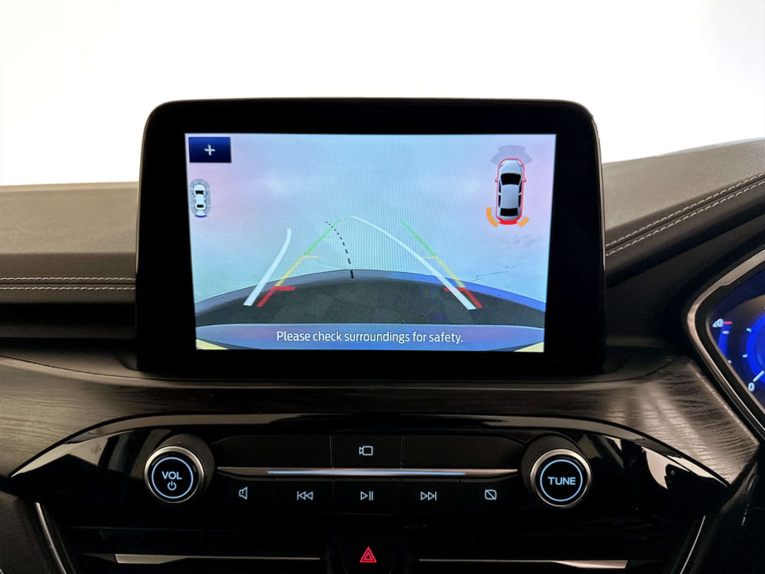 Used Ford Kuga 2021 for sale - 77749090: Photo 20