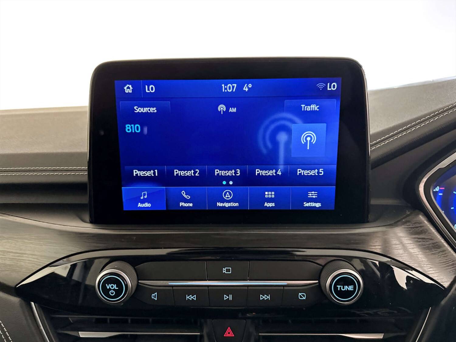 Used Ford Kuga 2021 for sale - 77749090: Photo 22