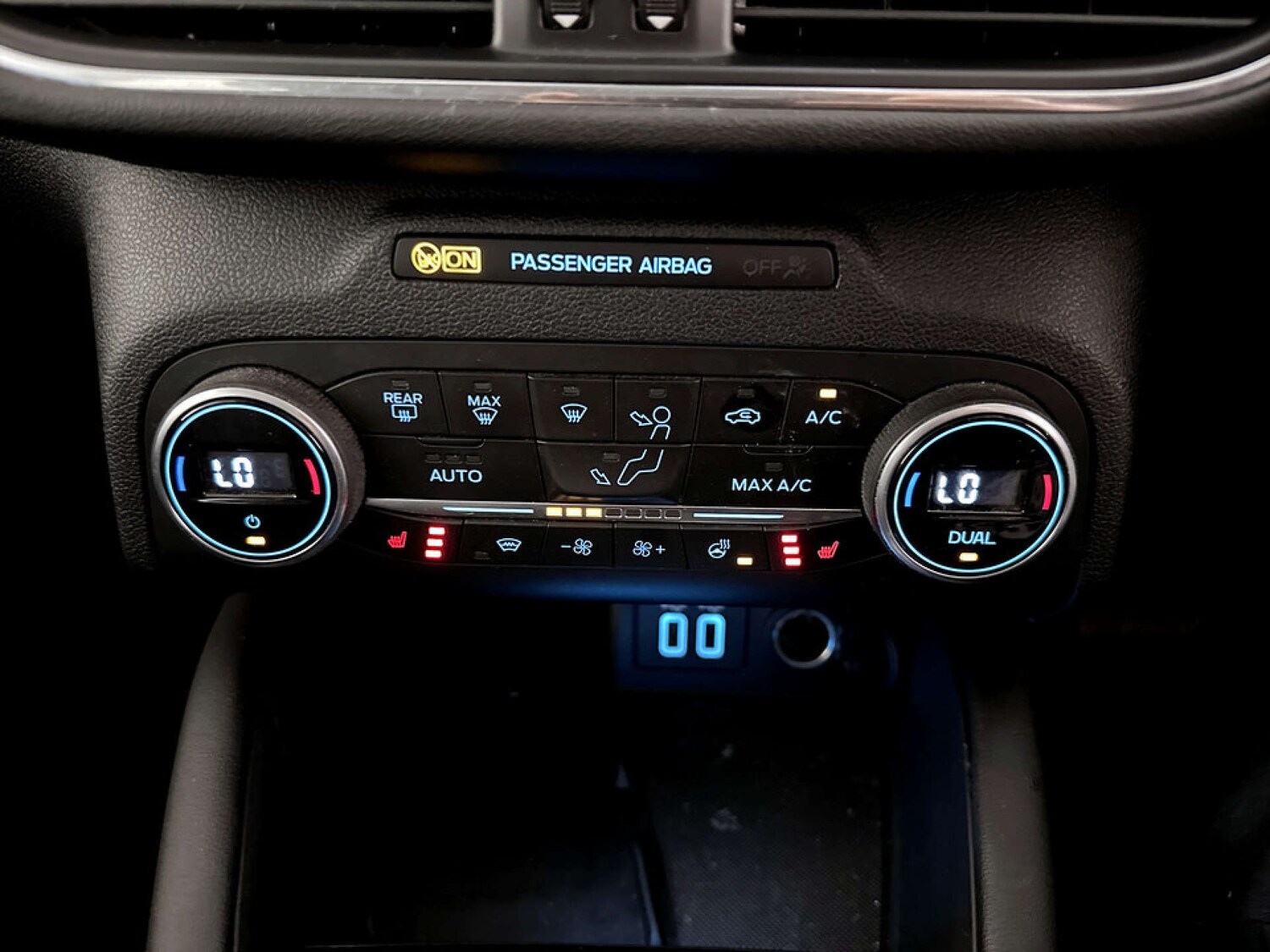 Used Ford Kuga 2021 for sale - 77749090: Photo 23