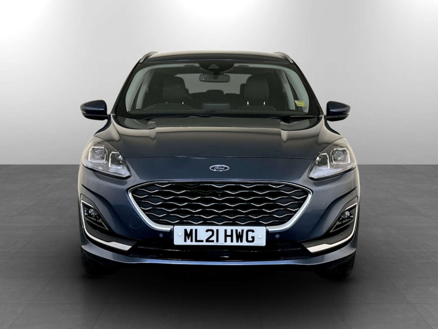 Used Ford Kuga 2021 for sale - 77749090: Photo 5