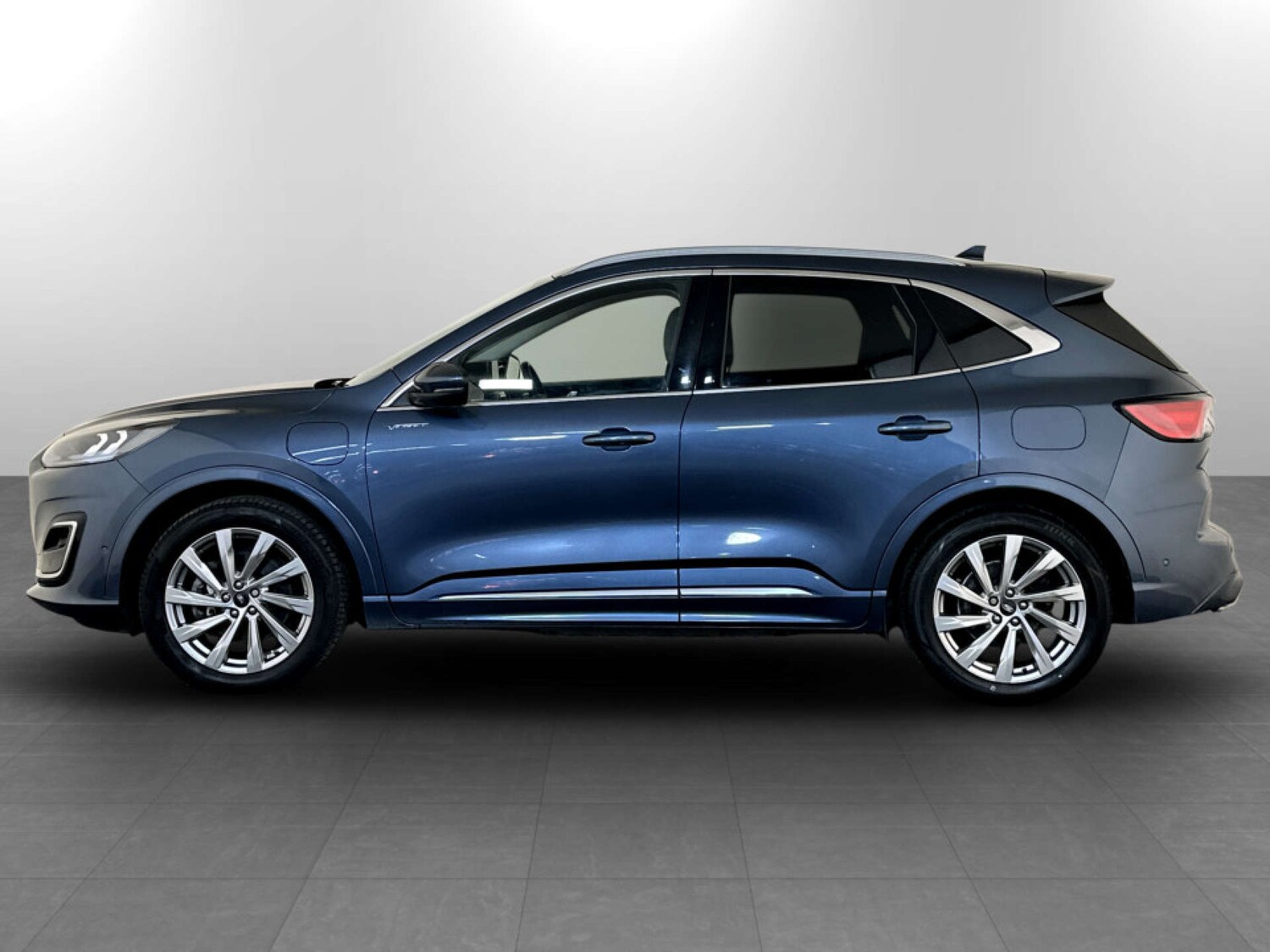 Used Ford Kuga 2021 for sale - 77749090: Photo 7