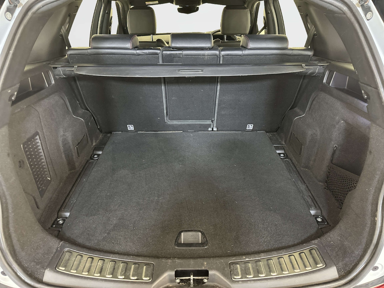 Used Land Rover Discovery Sport 2020 for sale - 77833277: Photo 15