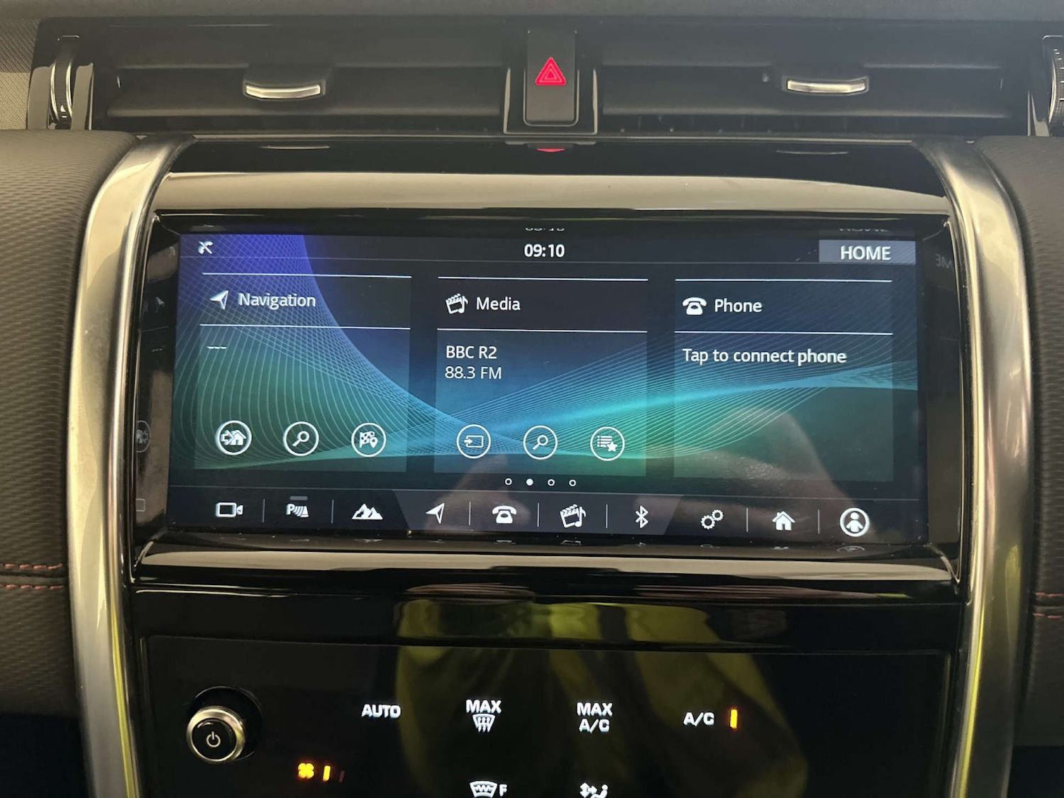 Used Land Rover Discovery Sport 2020 for sale - 77833277: Photo 21