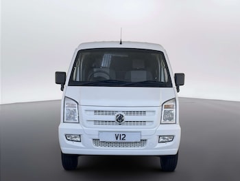 Used DFSK Other 2024 for sale - 78555392: Photo