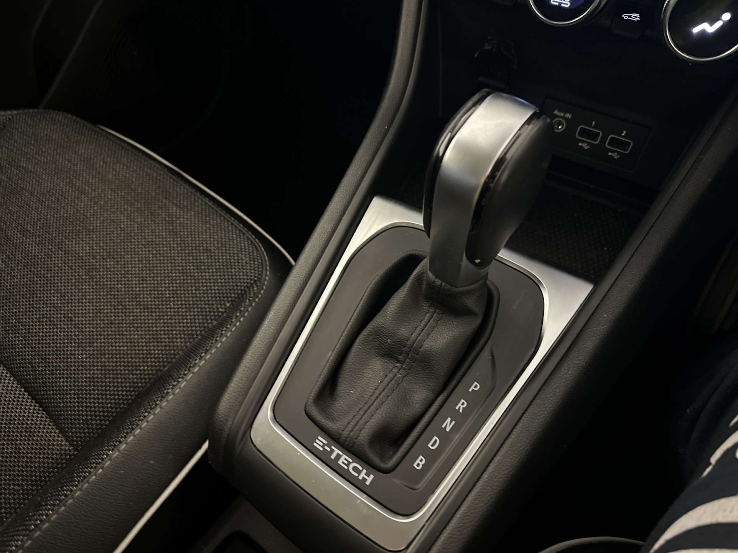 Used Renault Captur 2022 for sale - 78026362: Photo 26