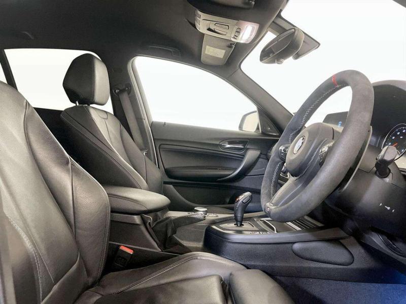 Used BMW 1 Series 2019 for sale - 76825907: Photo 13