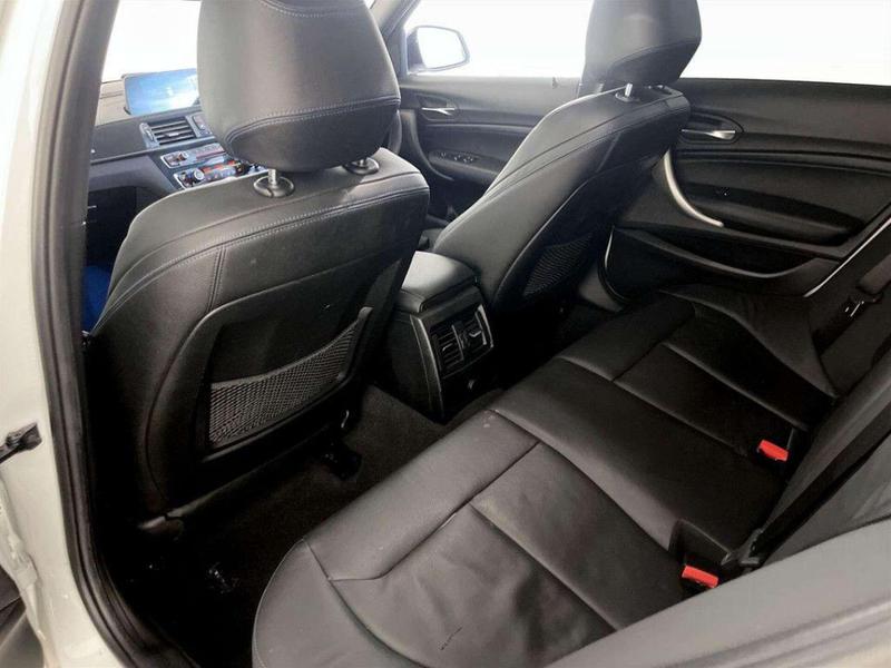 Used BMW 1 Series 2019 for sale - 76825907: Photo 14