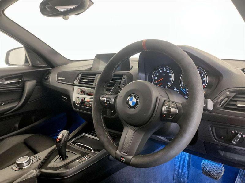Used BMW 1 Series 2019 for sale - 76825907: Photo 15