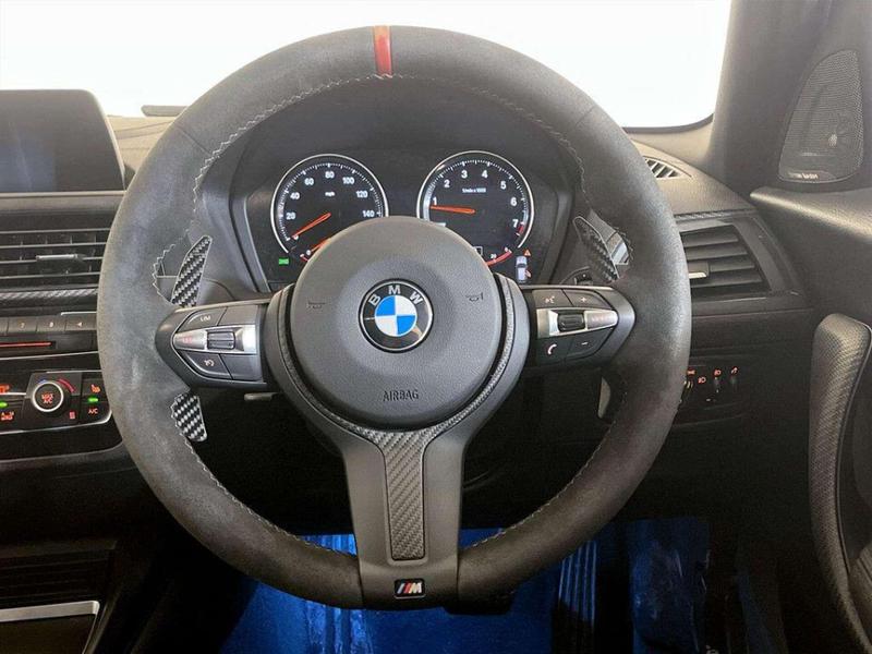 Used BMW 1 Series 2019 for sale - 76825907: Photo 16