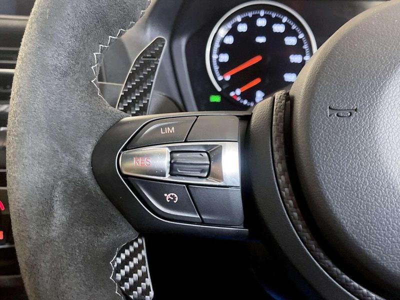 Used BMW 1 Series 2019 for sale - 76825907: Photo 17