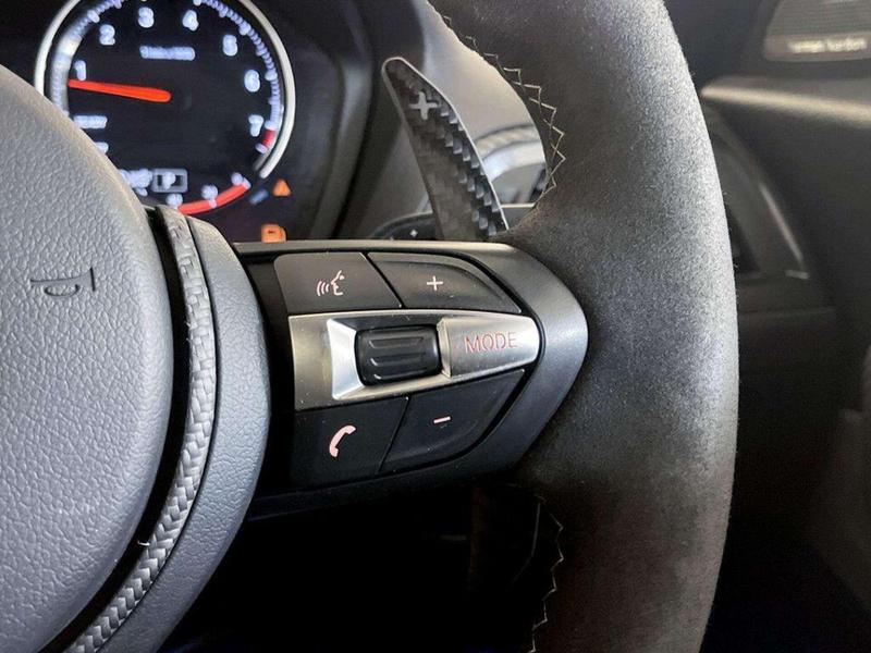 Used BMW 1 Series 2019 for sale - 76825907: Photo 19