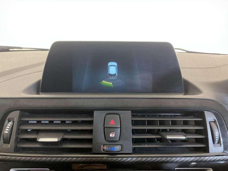 Used BMW 1 Series 2019 for sale - 76825907: Photo 20