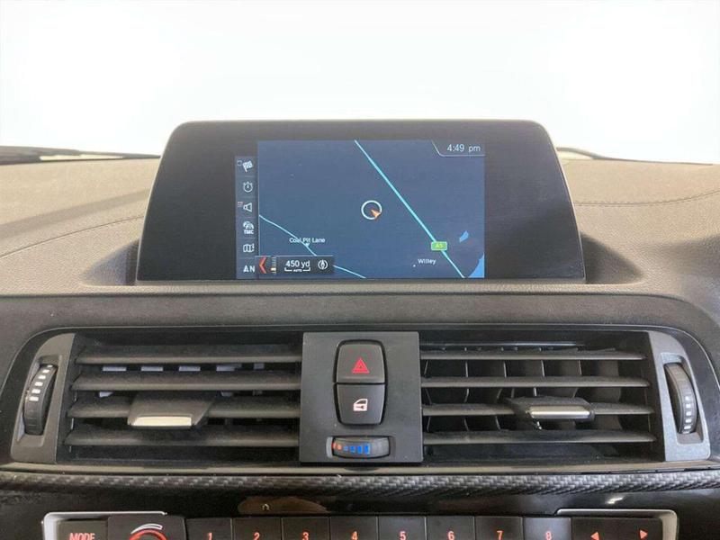 Used BMW 1 Series 2019 for sale - 76825907: Photo 21