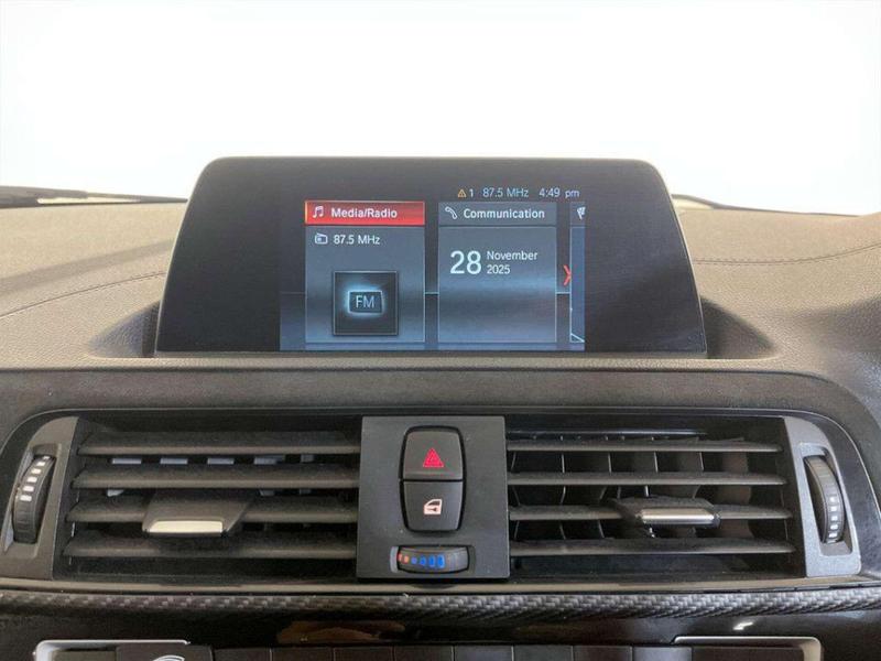 Used BMW 1 Series 2019 for sale - 76825907: Photo 22