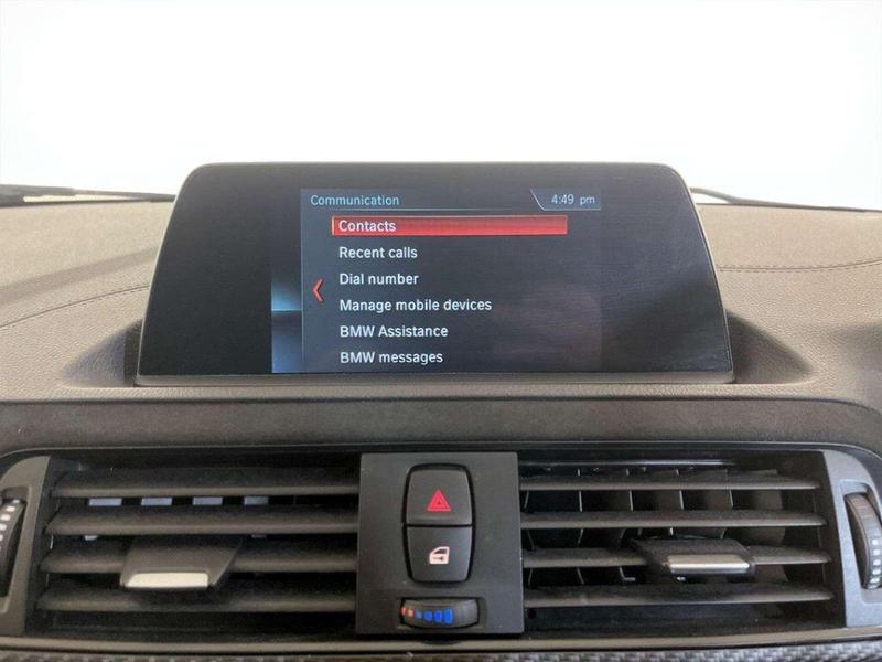 Used BMW 1 Series 2019 for sale - 76825907: Photo 23