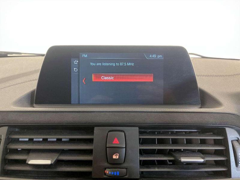 Used BMW 1 Series 2019 for sale - 76825907: Photo 24