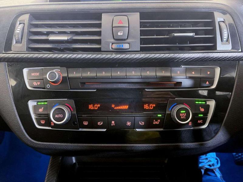 Used BMW 1 Series 2019 for sale - 76825907: Photo 25