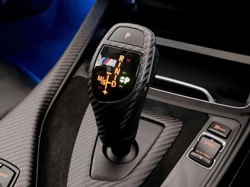 Used BMW 1 Series 2019 for sale - 76825907: Photo 26