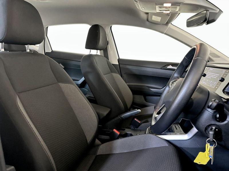 Used Volkswagen Polo 2023 for sale - 76603462: Photo 13