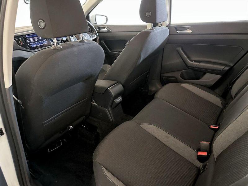 Used Volkswagen Polo 2023 for sale - 76603462: Photo 14