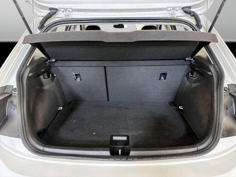 Used Volkswagen Polo 2023 for sale - 76603462: Photo 15