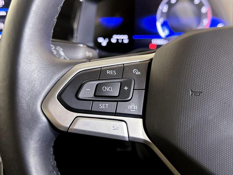 Used Volkswagen Polo 2023 for sale - 76603462: Photo 18