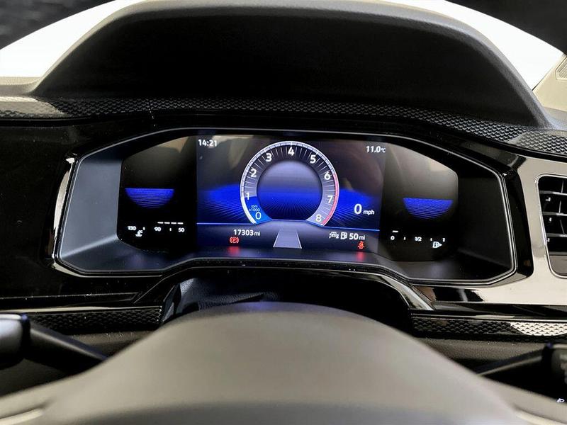 Used Volkswagen Polo 2023 for sale - 76603462: Photo 19