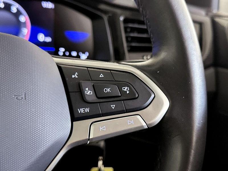 Used Volkswagen Polo 2023 for sale - 76603462: Photo 20