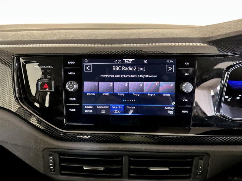 Used Volkswagen Polo 2023 for sale - 76603462: Photo 24